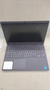 ノートパソコン|DELL