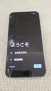 AQUOS SENSE9|SHARP(楽天モバイル)