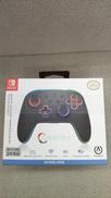 【未開封品】NSGPWLL|アコ・ブランズ・ジャパン株式会社