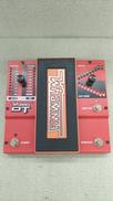 エフェクター|DIGITECH