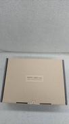【未使用品】KL-SP100|CASIO