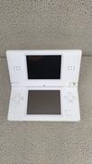 ニンテンドウｰDS LITE|NINTENDO / 任天堂