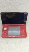ニンテンドー 3DS|NINTENDO / 任天堂
