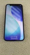 IPHONE12 MINI 64GB|APPLE (AU)