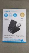 【未開封品】B2557N11|ANKER