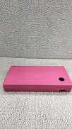 imgMap['COMMENT']}