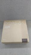 【未使用品】SR-MK1|KINGJIM