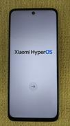 REDMI 12 5G|XIAOMI (SOFTBANK)