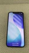 IPHONE13MINI 128GB|APPLE(AU)