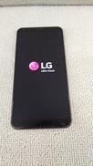 スマートフォン|LG (DOCOMO)