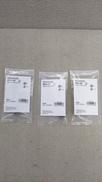 【未開封品】KRA-23【3本セット】|JVC KENWOOD