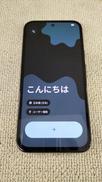 スマートフォン|GOOGLE (AU)