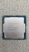 CPU|INTEL