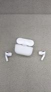 AIRPODS PRO 第1世代|APPLE