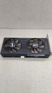 NVIDIA PCI-EXPRESS|PALIT