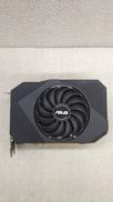 NVIDIA PCI-EXPRESS|ASUS