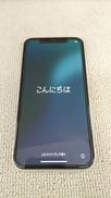 IPHONE11 128GB|APPLE(SOFTBANK)