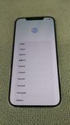 IPHONE12 PRO MAX 256GB|APPLE(DOCOMO)