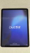 IPAD AIR(第4世代) 256GB|APPLE