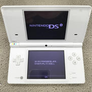DSI|NINTENDO