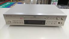 CDレコーダー|PIONEER