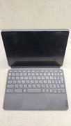 CHROME BOOK|LENOVO