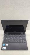 CHROMEBOOK|ASUS