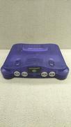 NINTENDO 64|NINTENDO / 任天堂