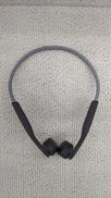 骨伝導イヤホン|SHOKZ