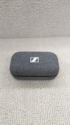 BTイヤホン|SENNHEISER