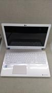 ノートパソコン|TOSHIBA