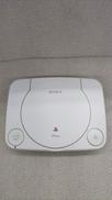 PS ONE|SONY
