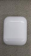 AIR PODS(第2世代)|APPLE