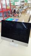 IMAC|APPLE