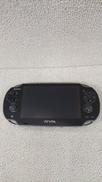 PLAYSTATION VITA|SONY