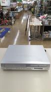 DVD/VHS|TOSHIBA