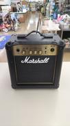 アンプ|MARSHALL
