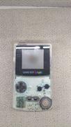 GAMEBOY COLOR|NINTENDO / 任天堂