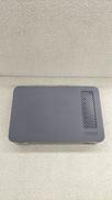 USB3.0/2.0 外付けHDD|BUFFALO