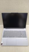 モバイルノートPC|LENOVO