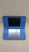 DSLL|NINTENDO / 任天堂