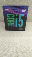 CORE I5|INTEL