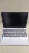 HEROBOOK PRO|CHUWI