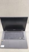 CHROME BOOK|ASUS