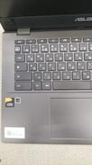 imgMap['COMMENT']}