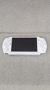 PSP|SONY