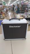 ギターアンプ|BLACKSTAR