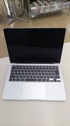 MAC BOOK AIR|APPLE