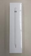 【未開封品】MK0C2J/A|APPLE