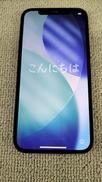 IPHONE12 64GB|APPLE(DOCOMO)